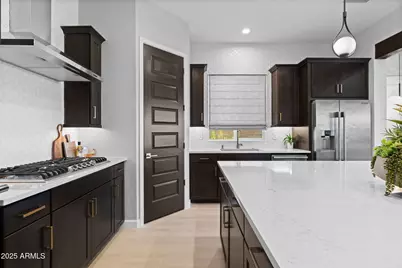 21315 N 59th Terrace, Phoenix, AZ 85054 - Photo 16