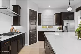 21315 N 59th Ter, Phoenix, AZ 85054 - Photo 16