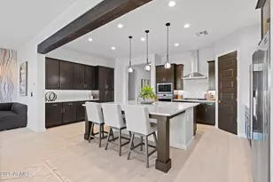 21315 N 59th Ter, Phoenix, AZ 85054 - Photo 14