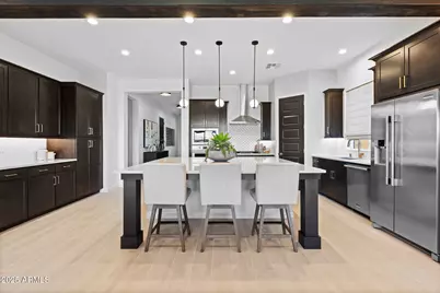 21315 N 59th Terrace, Phoenix, AZ 85054 - Photo 18