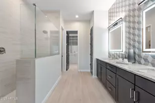 21315 N 59th Ter, Phoenix, AZ 85054 - Photo 26