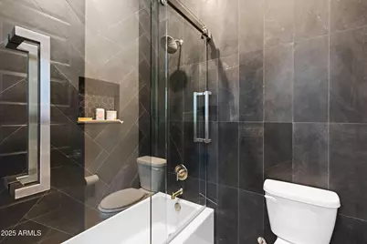 21315 N 59th Terrace, Phoenix, AZ 85054 - Photo 40