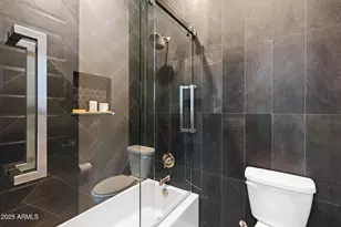 21315 N 59th Ter, Phoenix, AZ 85054 - Photo 40