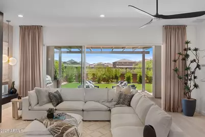 21315 N 59th Terrace, Phoenix, AZ 85054 - Photo 48