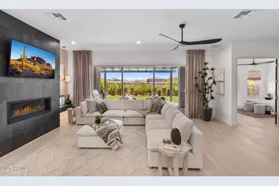 21315 N 59th Terrace, Phoenix, AZ 85054 - Photo 10