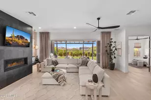 21315 N 59th Ter, Phoenix, AZ 85054 - Photo 10