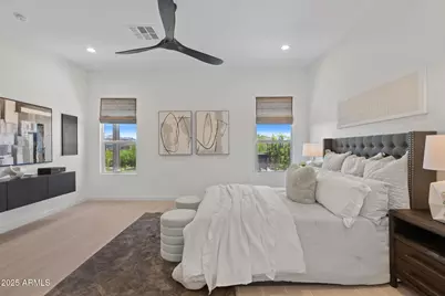 21315 N 59th Terrace, Phoenix, AZ 85054 - Photo 24