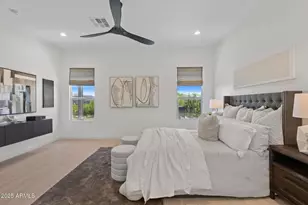 21315 N 59th Ter, Phoenix, AZ 85054 - Photo 24