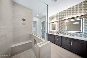 21315 N 59th Ter, Phoenix, AZ 85054 - Photo 30