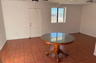 2942 W Yuma St, Phoenix, AZ 85009 - Photo 4