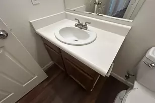 7210 S 41st Dr, Phoenix, AZ 85041 - Photo 14