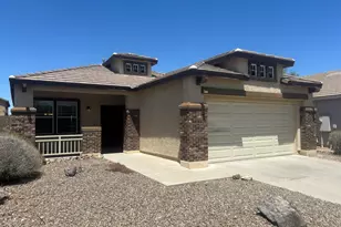 7210 S 41st Dr, Phoenix, AZ 85041 - Photo 1
