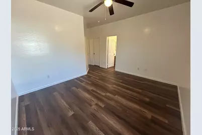 7210 S 41st Drive, Phoenix, AZ 85041 - Photo 8