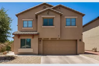 15006 N 172nd Lane, Surprise, AZ 85388 - Photo 1