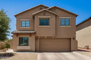 15006 N 172nd Ln, Surprise, AZ 85388 - Photo 1