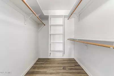 3041 E Backus Road, Mesa, AZ 85213 - Photo 56