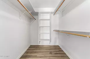 3041 E Backus Rd, Mesa, AZ 85213 - Photo 56