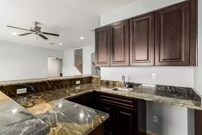 3041 E Backus Road, Mesa, AZ 85213 - Photo 42