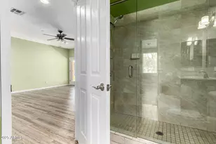 3041 E Backus Rd, Mesa, AZ 85213 - Photo 58