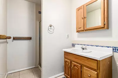 3041 E Backus Road, Mesa, AZ 85213 - Photo 90