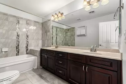 3041 E Backus Road, Mesa, AZ 85213 - Photo 54