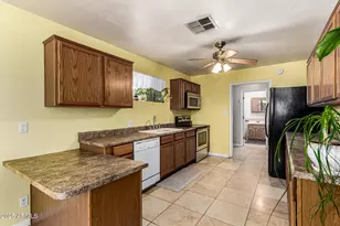 3041 E Backus Rd, Mesa, AZ 85213 - Photo 78