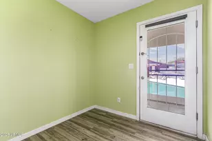 3041 E Backus Rd, Mesa, AZ 85213 - Photo 62