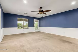 3041 E Backus Rd, Mesa, AZ 85213 - Photo 72