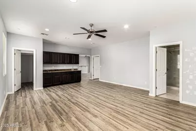 3041 E Backus Road, Mesa, AZ 85213 - Photo 58