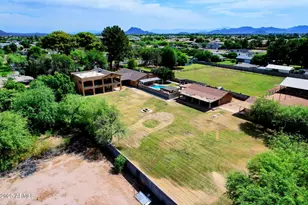 3041 E Backus Rd, Mesa, AZ 85213 - Photo 14