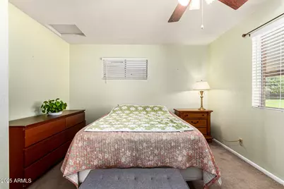 3041 E Backus Road, Mesa, AZ 85213 - Photo 82