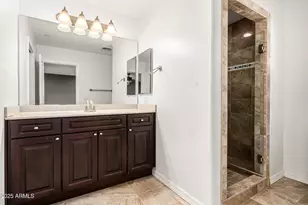 3041 E Backus Rd, Mesa, AZ 85213 - Photo 68