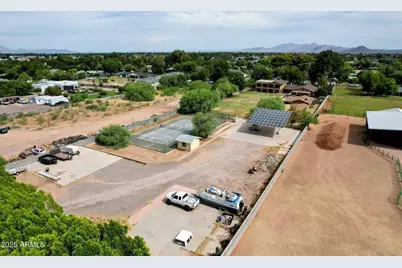 3041 E Backus Road, Mesa, AZ 85213 - Photo 8