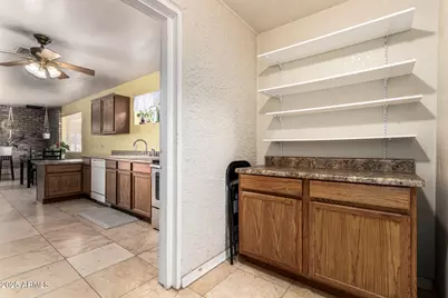 3041 E Backus Road, Mesa, AZ 85213 - Photo 86