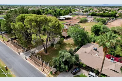 3041 E Backus Road, Mesa, AZ 85213 - Photo 10
