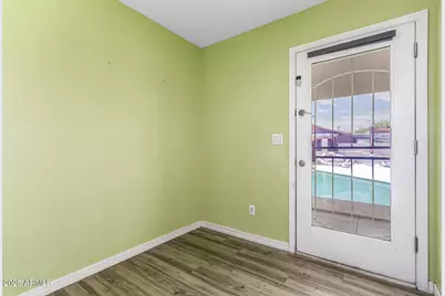 3041 E Backus Road, Mesa, AZ 85213 - Photo 68