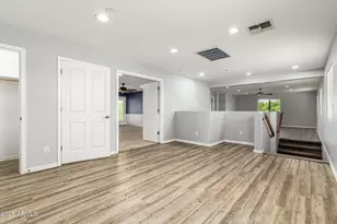 3041 E Backus Rd, Mesa, AZ 85213 - Photo 46