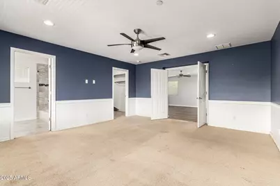 3041 E Backus Road, Mesa, AZ 85213 - Photo 78