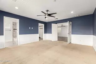 3041 E Backus Rd, Mesa, AZ 85213 - Photo 78