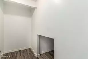 3041 E Backus Rd, Mesa, AZ 85213 - Photo 60