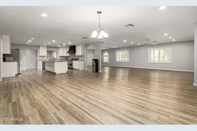 3041 E Backus Road, Mesa, AZ 85213 - Photo 36