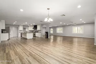 3041 E Backus Rd, Mesa, AZ 85213 - Photo 36