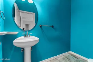 3041 E Backus Rd, Mesa, AZ 85213 - Photo 38