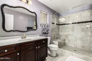 3041 E Backus Rd, Mesa, AZ 85213 - Photo 44