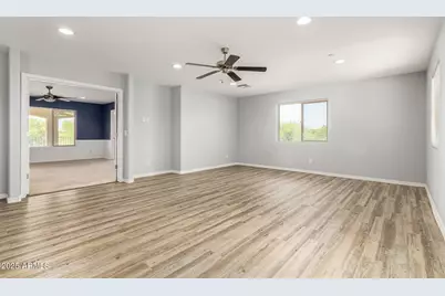 3041 E Backus Road, Mesa, AZ 85213 - Photo 70