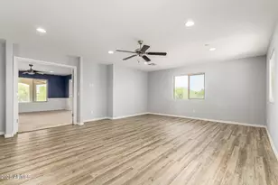 3041 E Backus Rd, Mesa, AZ 85213 - Photo 70