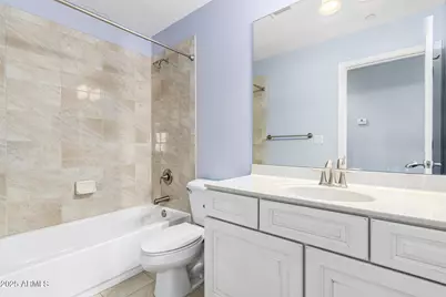 3041 E Backus Road, Mesa, AZ 85213 - Photo 60