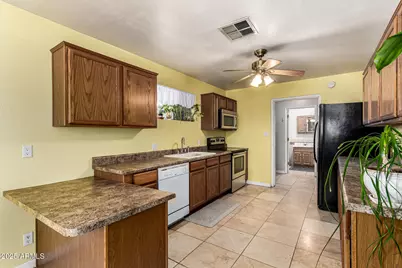 3041 E Backus Road, Mesa, AZ 85213 - Photo 84