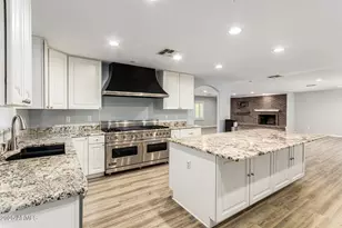 3041 E Backus Rd, Mesa, AZ 85213 - Photo 30