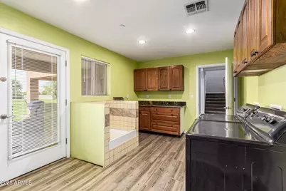 3041 E Backus Road, Mesa, AZ 85213 - Photo 92